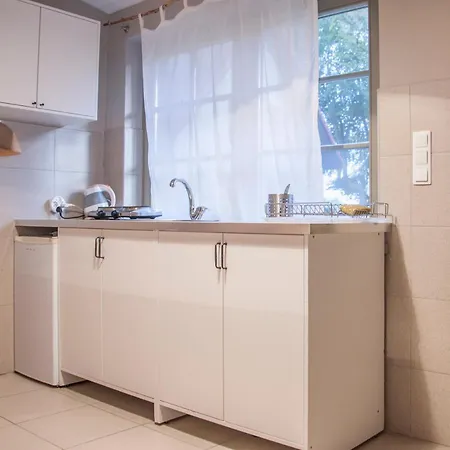 Pod Grabami * Gdańsk