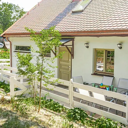 Pod Grabami * Danzig