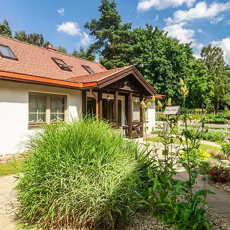 Habitación en casa particular Pod Grabami *