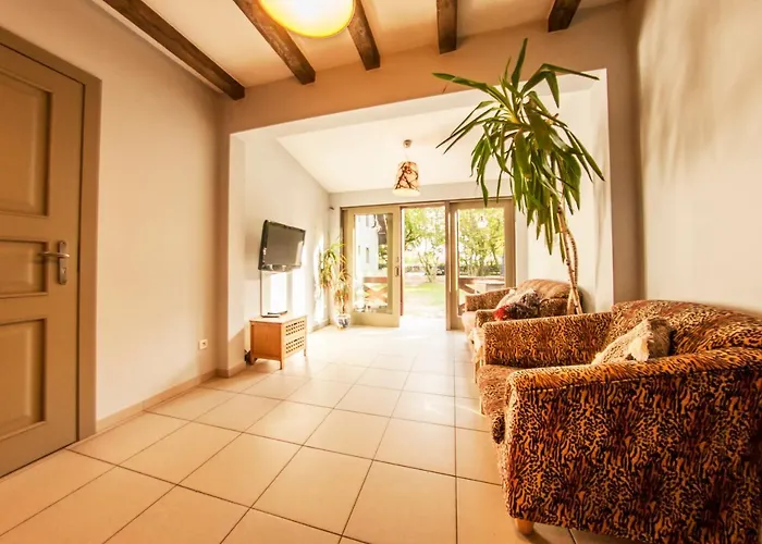 民宿 多莫克博德格拉巴米民宿 *