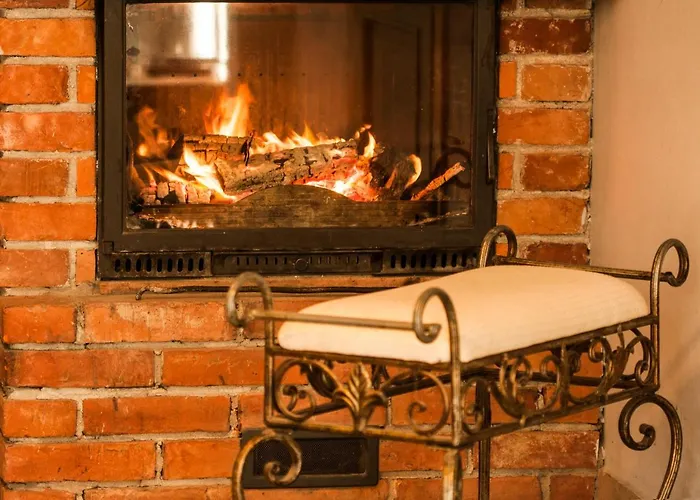 多莫克博德格拉巴米民宿 民宿