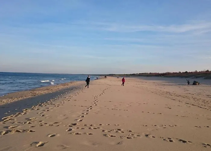 多莫克博德格拉巴米民宿