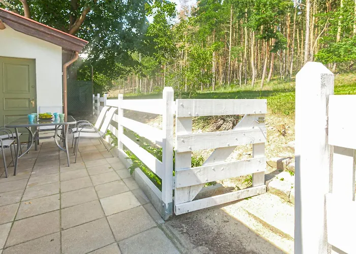 多莫克博德格拉巴米民宿 民宿