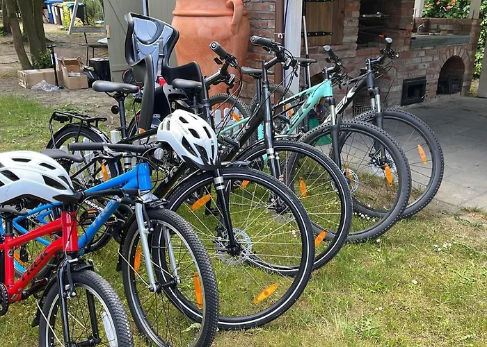 民宿 多莫克博德格拉巴米民宿 *