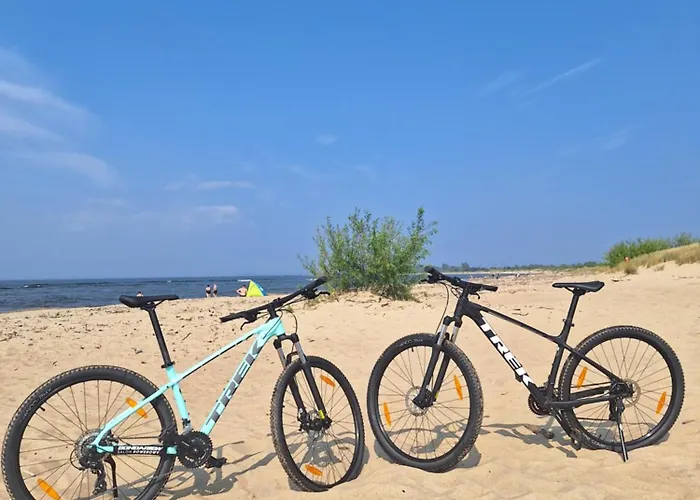 多莫克博德格拉巴米民宿 民宿 *