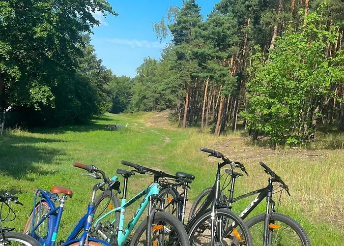 民宿 多莫克博德格拉巴米民宿 *